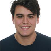 Clases de ciencias desde Primaria a Bachillerato